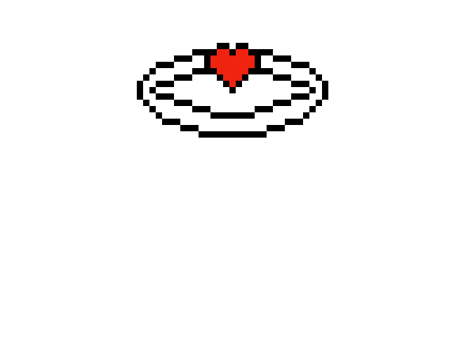 Heartbeat