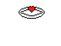 Heartbeat