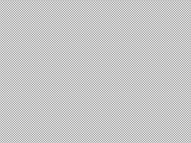 Triangle
