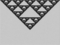 Triangle