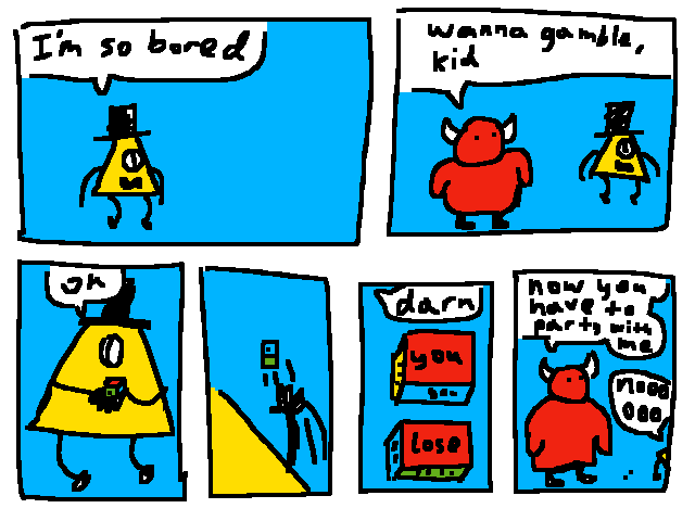 spongebill3