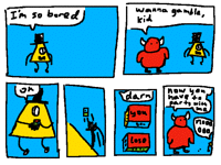 spongebill3