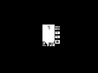 Tetris GB