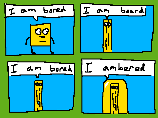 spongebill2