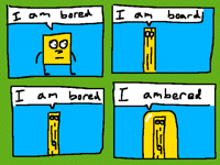 spongebill2