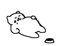 Tubbs