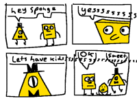 spongebill1