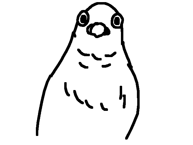 タイトルなし