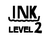 INK - Level 2