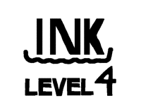 INK - Level 4