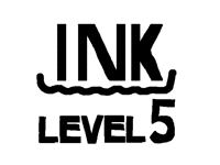 INK - Level 5