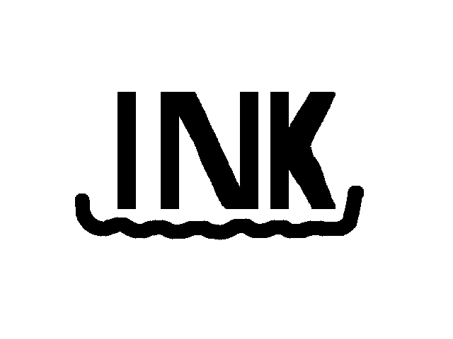 INK - Level 3