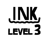 INK - Level 3