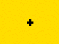 Exploding pixels