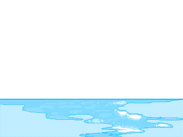 Progress 1