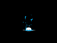 Ghosteleport (Not done)