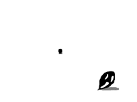 Ghosties #2