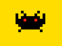 Bug jumping