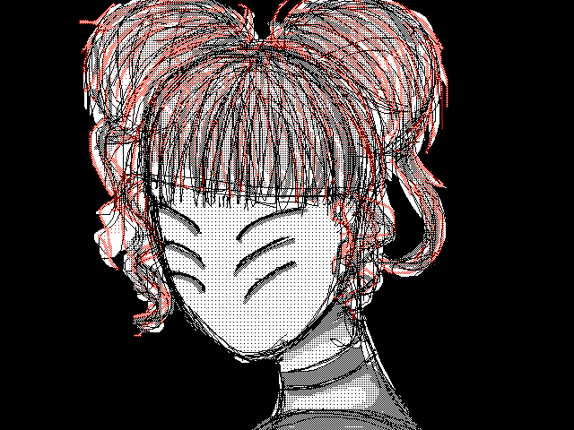 Eyes