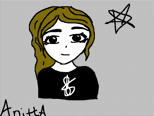 // idk what name