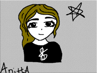// idk what name