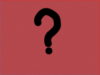 Ideas!?