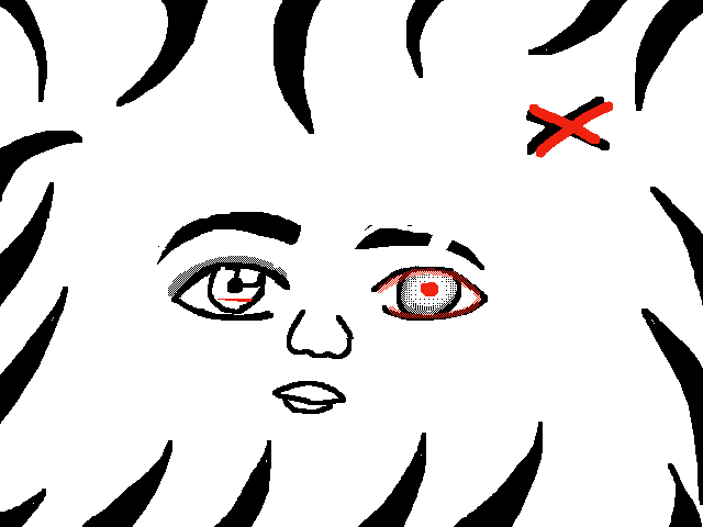 Just a test