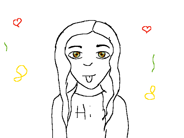 Hi