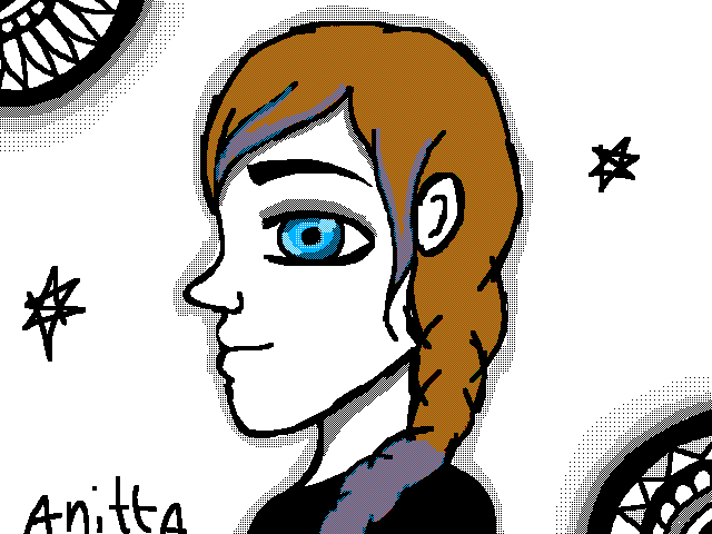 Doodle
