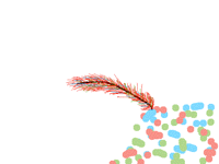 Something