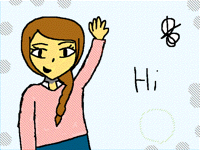 Hi