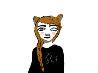Hello