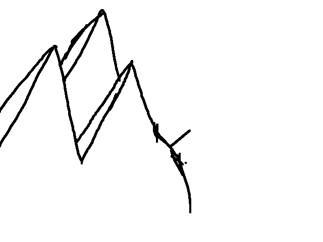 Mountains