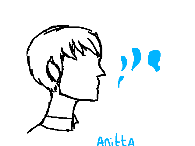 Testing