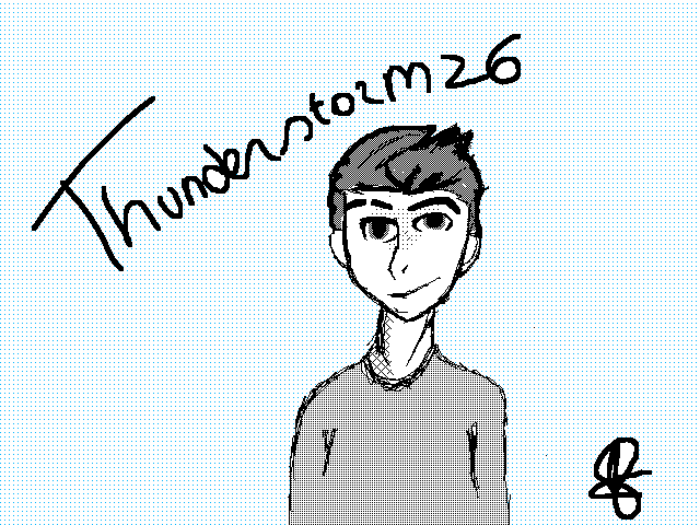 #Storm26