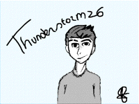 #Storm26