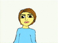 What should I draw?