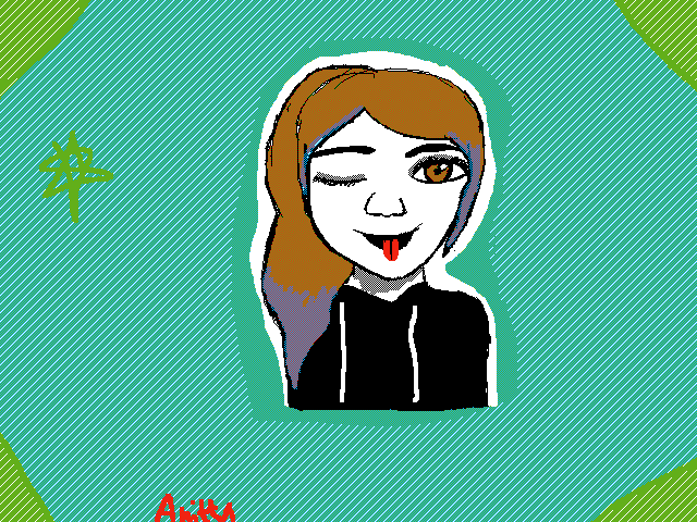 Art trade ??