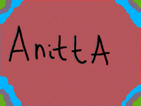 New username!!!
