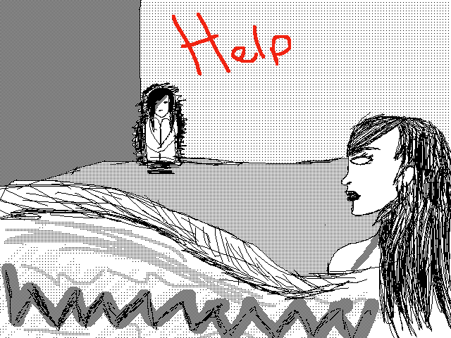 Help