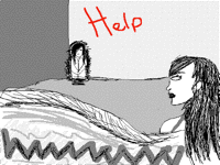 Help