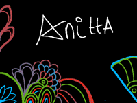 Anitta ( me ^_^)