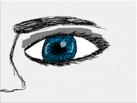 Eye