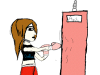 Boxer