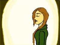 Speed draw