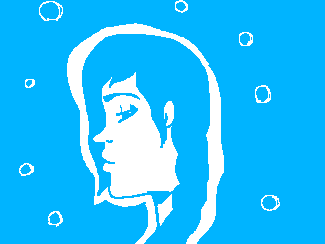 Thinking