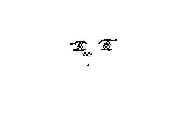 What should I draw?