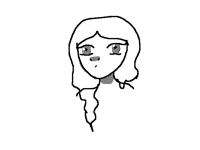 What should I draw?