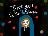 Thank you!!!!
