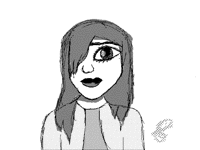 Quick drawing